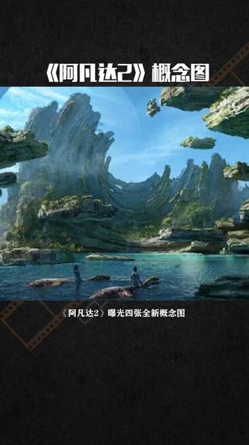爱上贵州味:从江牛瘪火锅