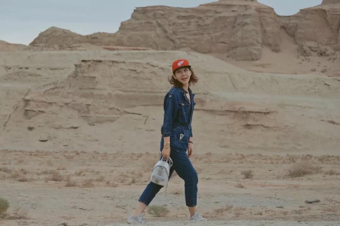 废品机械师