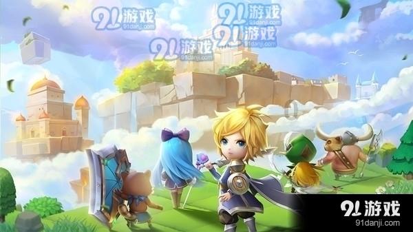《幻兽帕鲁》铠格力斯捕捉位置介绍