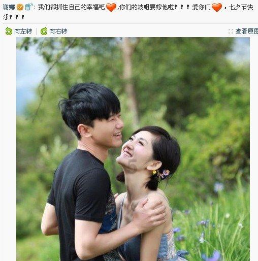 三不限公务员是什么意思-专业的问答类网站
