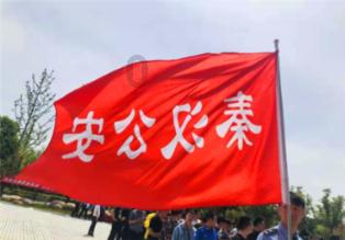为什么我电脑就是玩不聊GBA游戏呢？模拟器下完了，游戏文件也下来了，一用模拟器打开文件就弹出一个框~~游戏画面