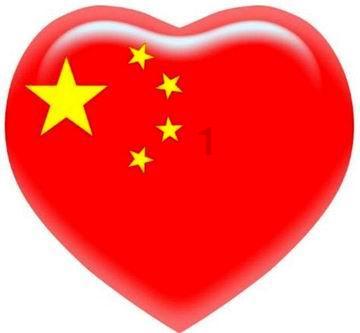 中药汤剂生津通脉汤能否治多系统萎缩？