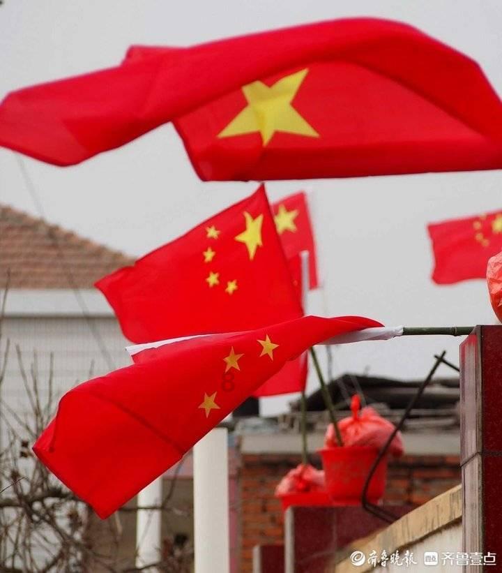 极限竞速地平线3
