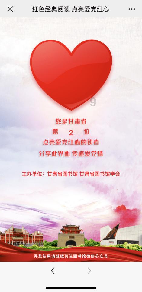 可爱女孩变芭比