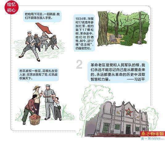 为什么我电脑就是玩不聊GBA游戏呢？模拟器下完了，游戏文件也下来了，一用模拟器打开文件就弹出一个框~~游戏画面