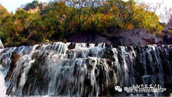 史上最贱小游戏之电动